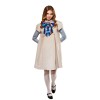 M3GAN Women's Costume