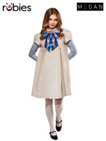 M3GAN Women's Costume