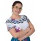 Mirabel Deluxe Encanto Adult Costume