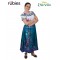 Mirabel Deluxe Encanto Adult Costume