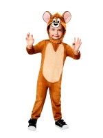 Jerry Child Costume (Tom & Jerry)
