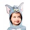 Tom Child Costume (Tom & Jerry)