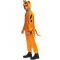 Scooby Doo Adult Costume