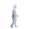 Adult Bugs Bunny Unisex Jumpsuit