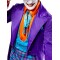 Joker Deluxe Adult Costume