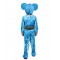 Nubs Young Jedi Adventures Deluxe Costume Star Wars