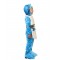 Nubs Young Jedi Adventures Deluxe Costume Star Wars