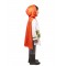 Kai Brightstar Young Jedi Deluxe Costume - Size T Star Wars