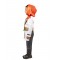 Kai Brightstar Young Jedi Deluxe Costume - Size T Star Wars