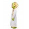 Master Yoda Young Jedi Deluxe Costume Star Wars