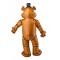 Freddy Five Nights at Freddy's Inflatable Adult Costume