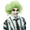 Beetlejuice 2 Adult Costume