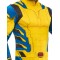Wolverine - Deadpool 3 Adult Costume X-Men