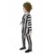 Beetlejuice 2 Deluxe Child Costume