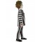 Beetlejuice 2 Deluxe Child Costume