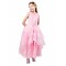 Wicked - Glinda Premium Child Costume Wizard of Oz