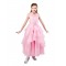Wicked - Glinda Premium Child Costume Wizard of Oz