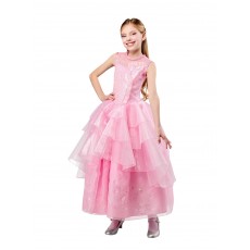 Wicked - Glinda Premium Child Costume Wizard of Oz Wicked - Glinda Premium Child Costume Wizard of Oz