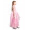 Wicked - Glinda Premium Child Costume Wizard of Oz
