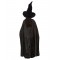 Wicked - Elphaba Premium Child Costume Wizard of Oz