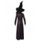 Wicked - Elphaba Premium Child Costume Wizard of Oz