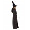Wicked - Elphaba Premium Child Costume Wizard of Oz