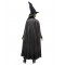 Wicked - Elphaba Adult Costume Wizard of Oz