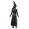 Wicked - Elphaba Adult Costume Wizard of Oz