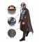 Mandalorian Adult Costume
