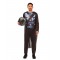 Mandalorian Adult Costume