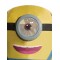 Minion Despicable Me 4 Inflatable Adult Costume