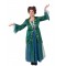 Winifred Sanderson Hocus Pocus Adult Costume