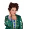 Winifred Sanderson Hocus Pocus Adult Costume