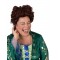 Winifred Sanderson Hocus Pocus Adult Costume