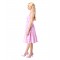 Perfect Day Barbie Adult Costume