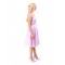 Perfect Day Barbie Adult Costume
