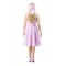 Perfect Day Barbie Adult Costume