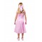 Perfect Day Barbie Child Costume