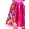 Weird Barbie Adult Costume