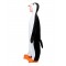 Penguin Plush Child Onesie Animals