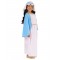 Mary Deluxe Child Costume