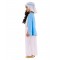 Mary Deluxe Child Costume