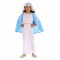 Mary Deluxe Child Costume