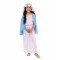 Mary Deluxe Child Costume