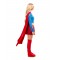 Supergirl 2026 Movie Deluxe Adult Costume