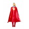 Supergirl 2026 Movie Deluxe Adult Costume