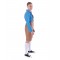 Oktoberfest Costume Mens