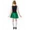 Oktoberfest Costume Womens