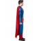 Superman Deluxe Adult Costume - Superman 2025 Movie Superman Deluxe Adult Costume - Superman 2025 Movie
