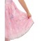 Kids Deluxe Glinda Costume